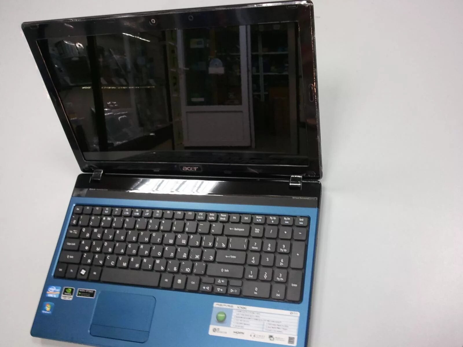 Aspire 5750zg. Асер Aspire 5750g. Acer Aspire 5750z. 5750g Acer процессор.