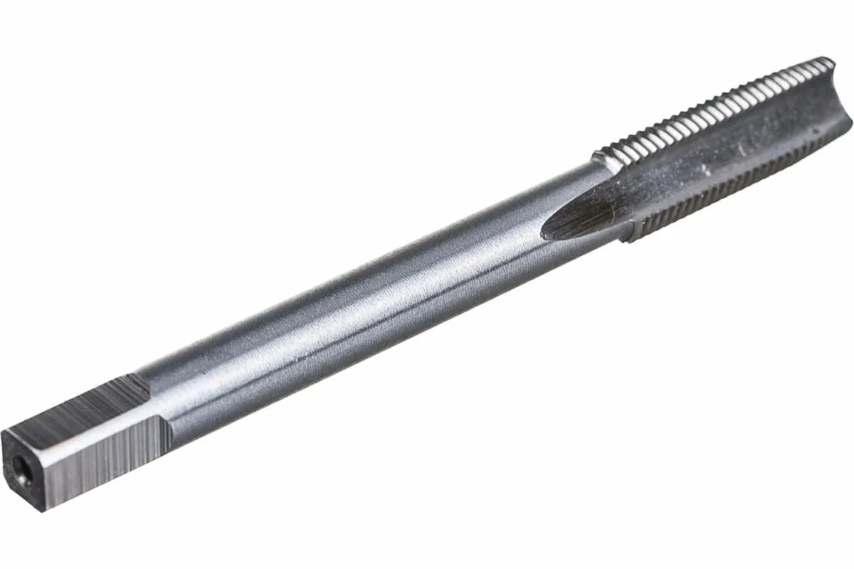 8726. Метчик м р к 2. Метчик м18х1. 5. Метчик м р к 2.