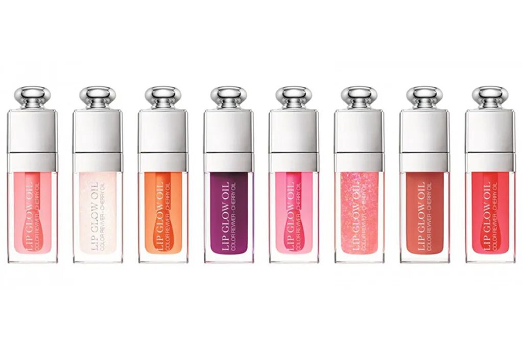 Dior addict lip glow oil. Dior dior addict lip glow oil 007. Dior addict oil. Dior addict lip glow oil 001. Dior addict lip glow oil 012.