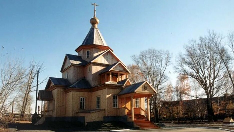 Церковь исток. Быстрый исток храм покрова пресвятой богородицы. быстроистокский район алтайский край. село быстрый исток алтайский край. храм покрова пресвятой богородицы в быстром истоке на алтае.
