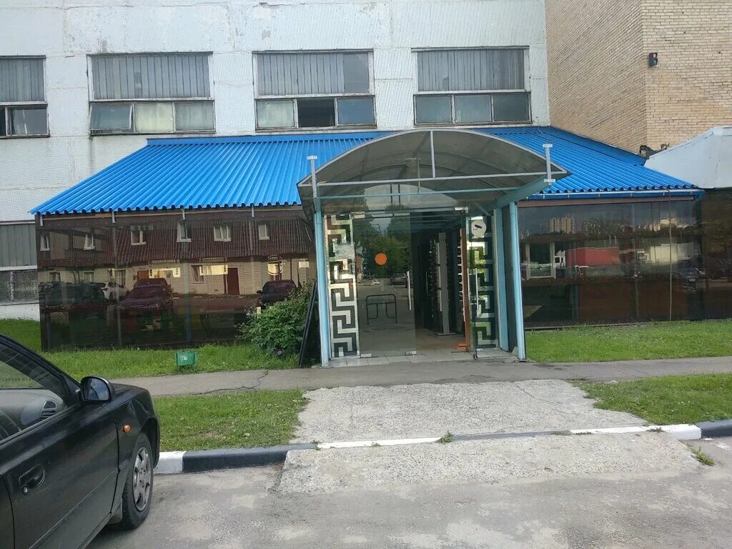 хлопчатобумажный комбинат чебоксары. промзона текстильщик домодедово фабрика. промзона грайвороново застройка. домодедово, улица текстильщиков, 2г. промзона текстильщик.