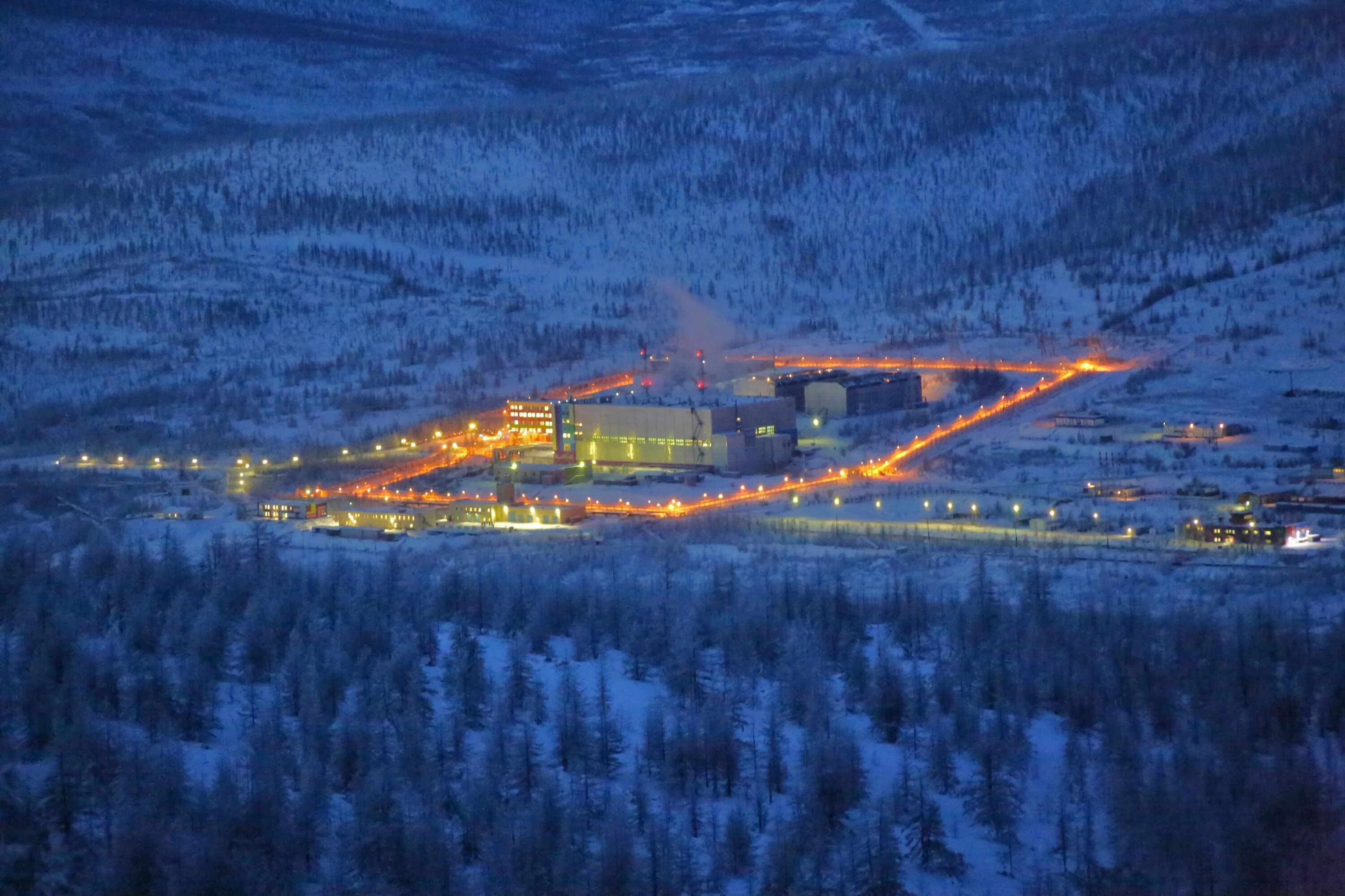 Чукотская электростанция. Билибино чукотка аэс. Билибино чукотка аэс. Билибинская аэс фото. Билибино чукотка аэс.