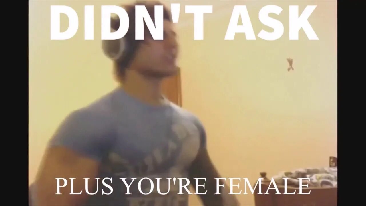 Didn t hadn t. Didn&#039;t ask. didn&#039;t ask plus you&#039;re. don&#039;t care didn&#039;t ask. didn&#039;t ask plus you&#039;re a woman.