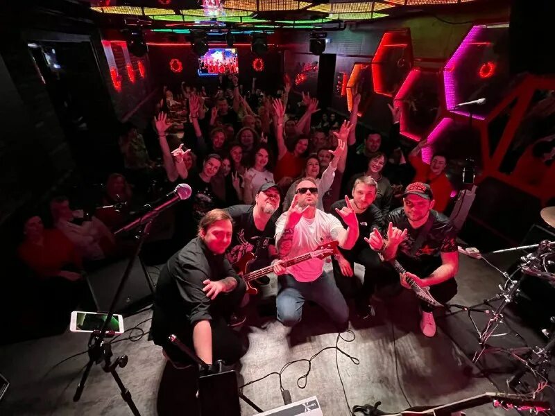 Баба люба бар. Розмарин, саранск, переулок кириллова, 2б. Баба люба бар. Саранск кафе розмарин веранда саранск. Бар космические ежи ростов на дону.