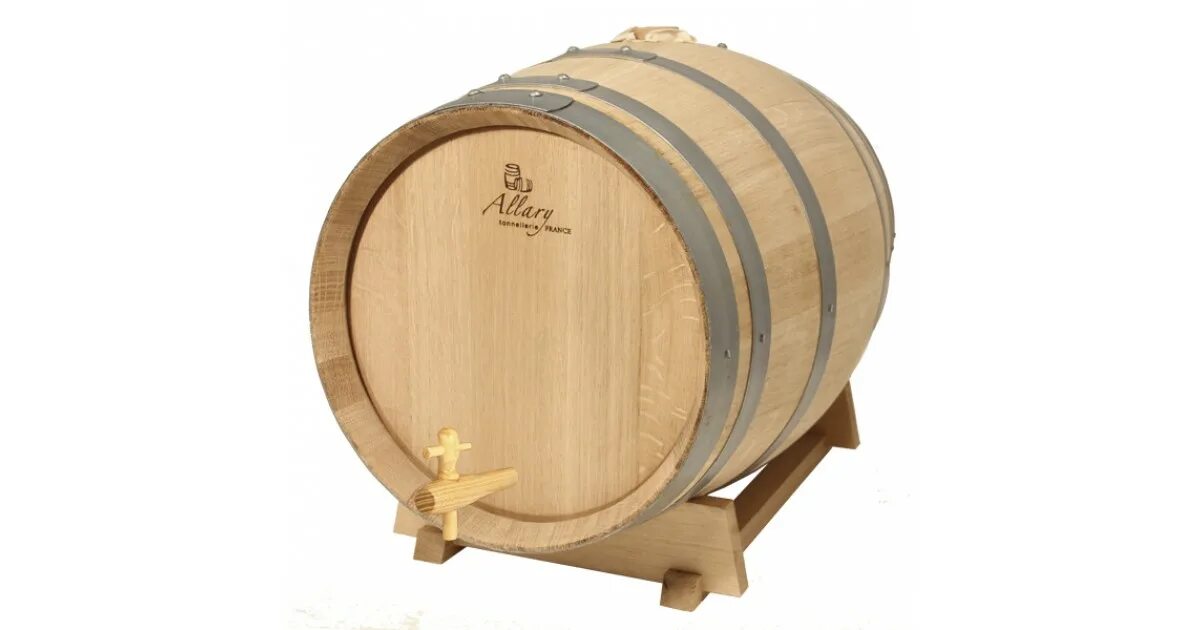 Головоломка бочонок деревянный. Русский бочонок. Русские сувениры. Дубовая бочка partizan 10 л. Русский бочонок.