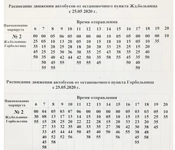 Расписание маршруток ильинская. Автобус Гулькевичи Кропоткин 168 расписание. Расписание автобусов Гулькевичи Кропоткин. Автобус Гулькевичи Кропоткин. Автобус 168 Гулькевичи Кропоткин.