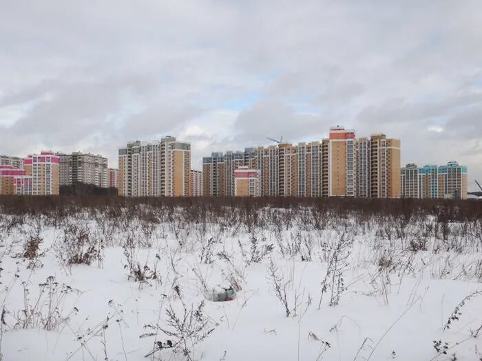 Видное деревня сапроново. Сапроново Видное. Деревня Сапроново Видное. Видное Московская область Сапроново. ЖК Сапроново.