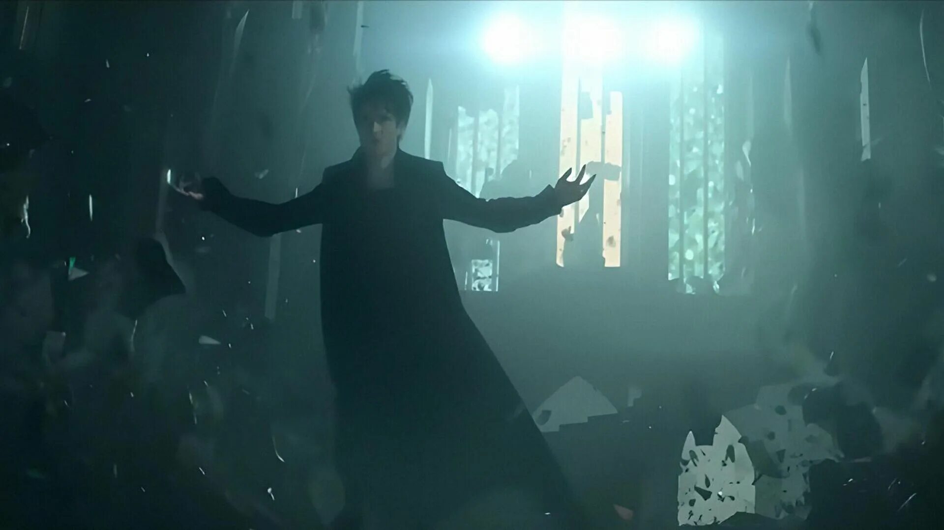 Дженна коулман песочный человек. Sandman нетфликс. Песочный человек сериал том старридж. Песочный человек сериал 2022. Sandman сериал 2022.