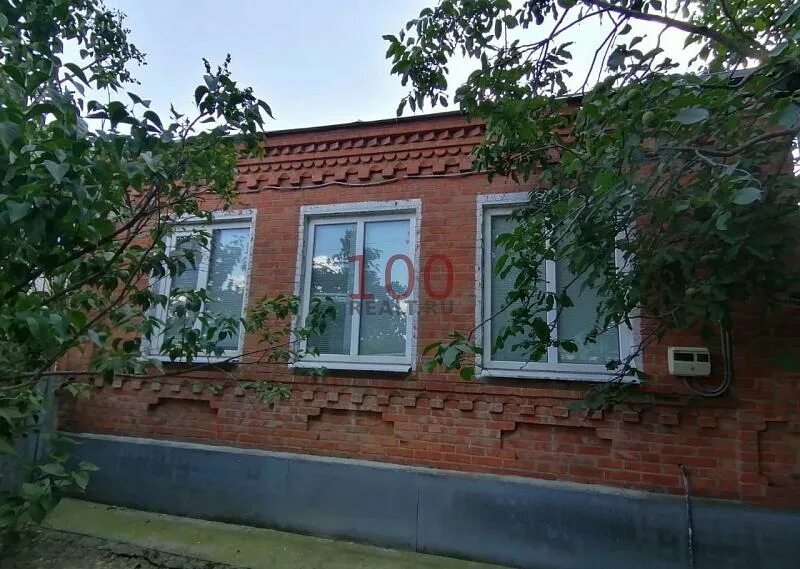 Станица старолеушковская краснодарского. Старолеушковская станица краснодарский край красная 2. Старолеушковская краснодарский край. Старолеушковская краснодарский край. Старолеушковская станица краснодарский край.