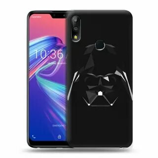 Zenfone max pro чехлы