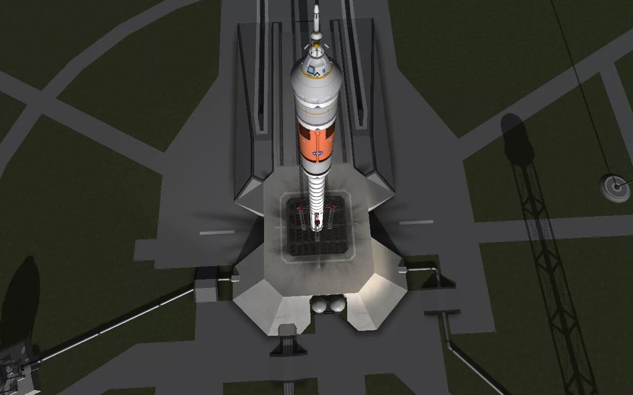 Ares 1 16. Ares 1 ракета. Ares 1. Арес 1 ракета. Моды для KSP 1.12.5.