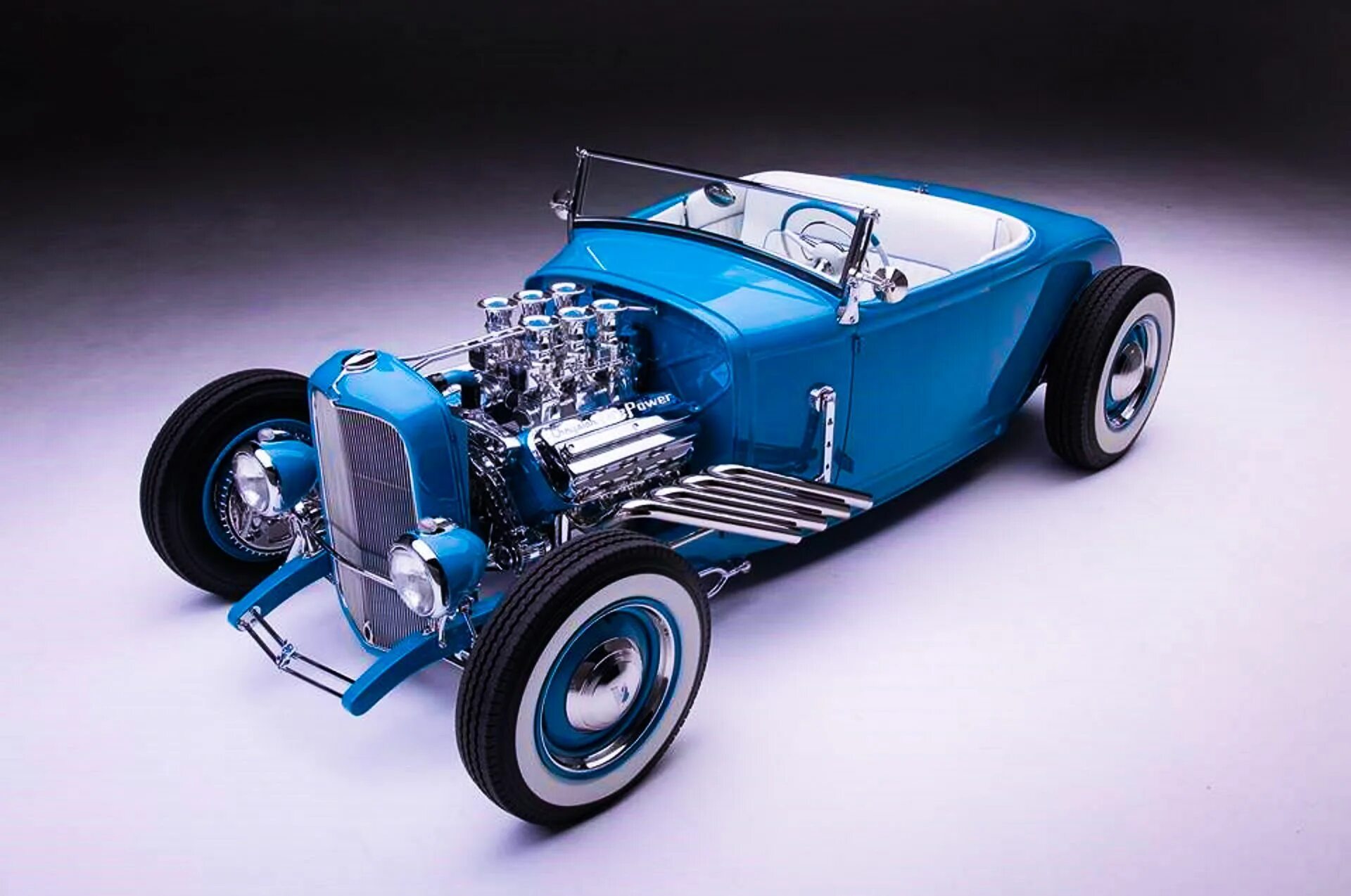 Пятьдесят род. Ford 1931. Greenlight 1932 Custom Ford hot Rod. Хот род 1932 Форд родстер. Родстер кастом.