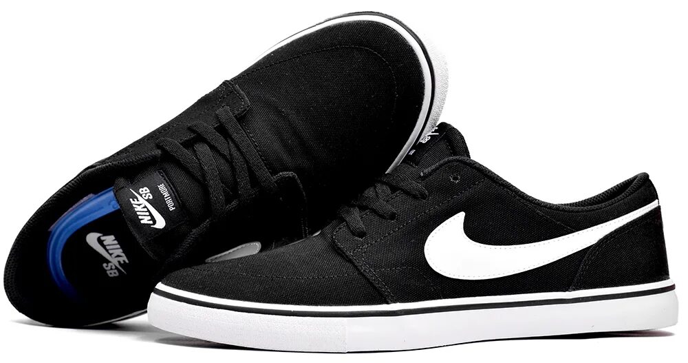 Nike SB Portmore 2 Solar CNVS. Nike SB Air Portmore. Nike SB Charon 2. Nike sb мужские