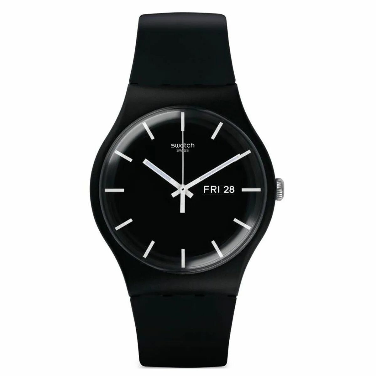 Часы свотч спб. Часы Swatch mono Black. Swatch suob720. Swatch New Gent Black. Swatch suob715.