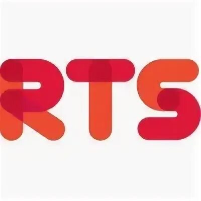 Ртс 44