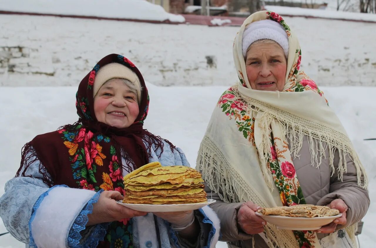 Масленичная неделя с 11 по 17. Масленица название. Каждый день Масленицы. Неделя Масленицы. С началом Масленицы.