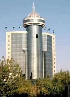 Tashkent s