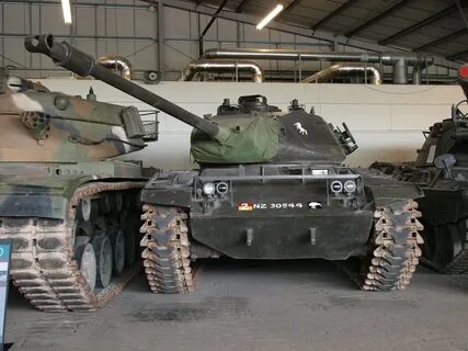 M 41
