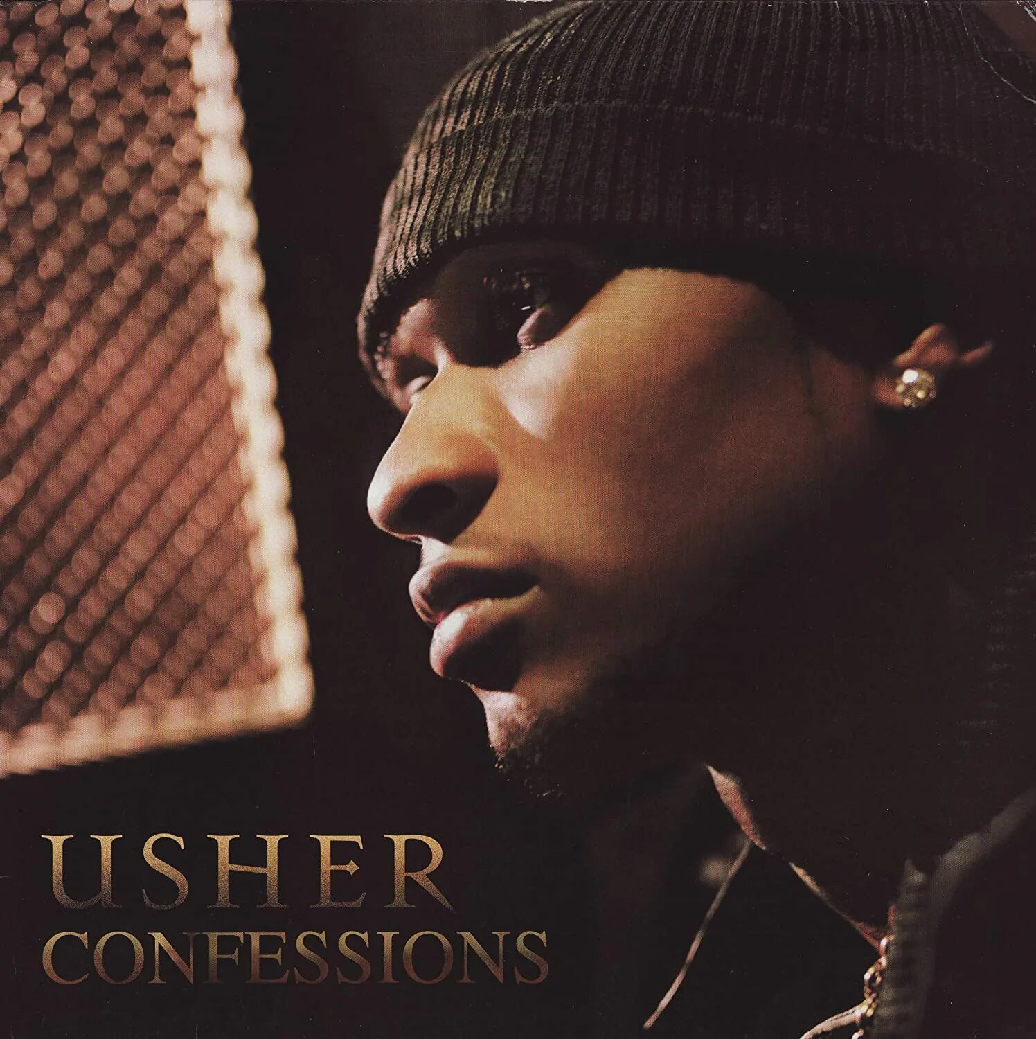 Yeah usher feat. Usher 2004. Feat. Usher. Usher - you make me wanna.... Usher - yeah! Ft. Lil Jon, Ludacris.