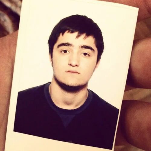 Гагиевы ингушетия. Гагиев магомед минсельхоз. Гагиев магомед. Гагиев магомед министр сельского хозяйства. Министр сельского хозяйства республики ингушетия гагиев.
