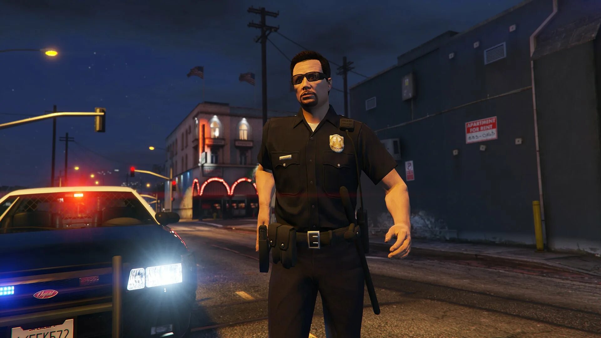 Gta 5. Gta 5 stars. Гта 5 battle eye. Gta 5 rp. Lspd gta 5.