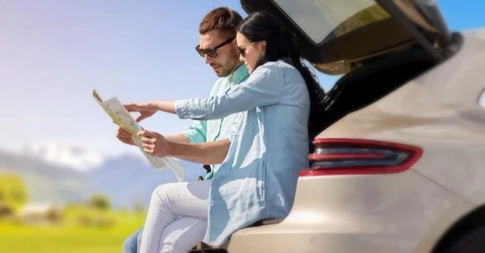 Машина в лизинг. Rental cars business. Арендованное авто. Подбор автомобиля. Инвестиции в автомобили.