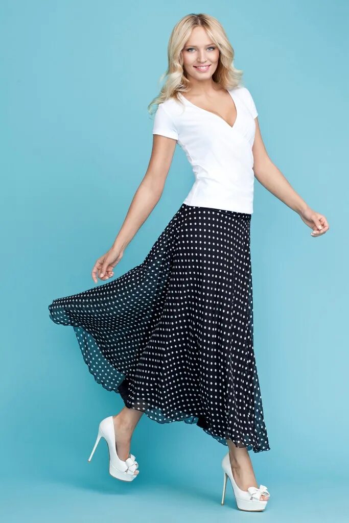 юбка oodji. женщины в юбках. юбки женские. юбки. длинная юбка.