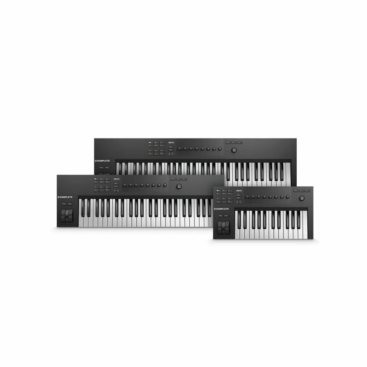 Полувзвешенная миди клавиатура. Native instruments komplete kontrol a49. komplete a49 native instruments. midi-клавиатура native instruments komplete kontrol a25. native instruments kontrol a 49.