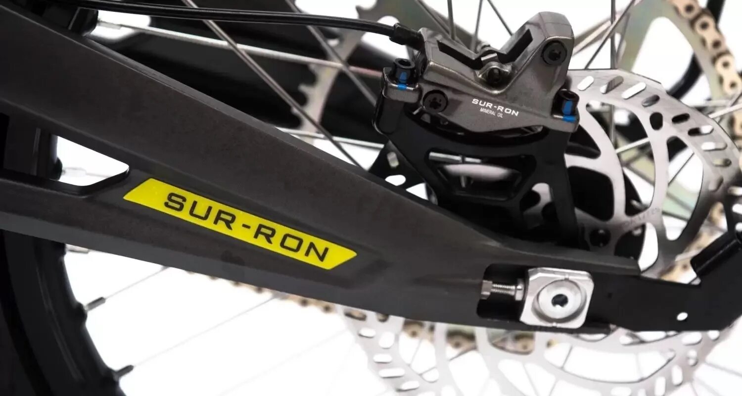 Surron light. Surron light bee x. surron. sur ron light bee. переходник тормоза для aurron light bee.