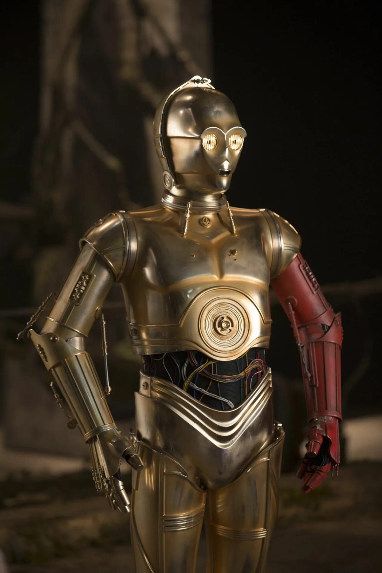 C3po Звездные войны. Дроид Star Wars c3po. C3po Звездные войны Пробуждение силы. Звездные войны 1 эпизод c3po. C3 po