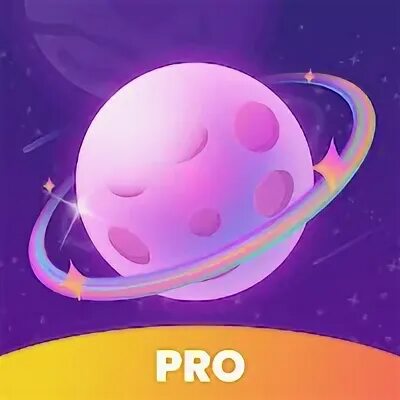 Moon pro