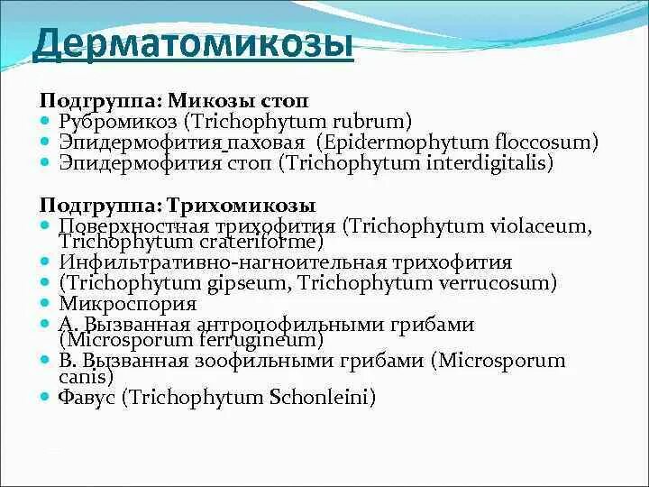 Инфекции наружных покровов презентация. Интертригинозная форма дерматомикоза. Возбудители грибковых инфекций наружных покровов. Возбудители грибковых инфекций наружных покровов. Возбудители грибковых инфекций наружных покровов.
