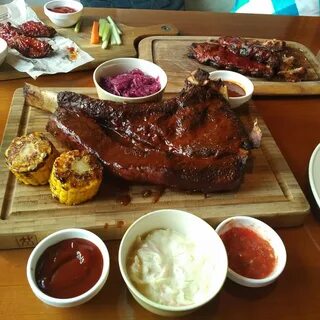 Ribs ул белинского