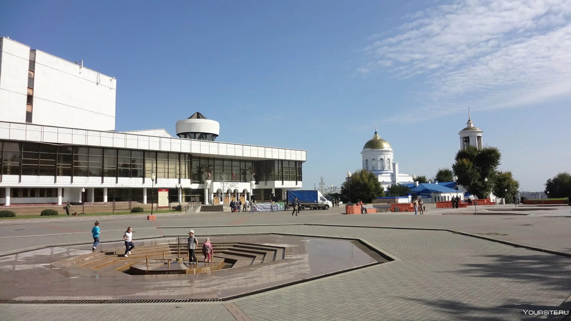 Советская площадь Воронеж. Театр на Советской площади Воронеж. Советский сквер Воронеж. Площадь детей Воронеж. Пл детей