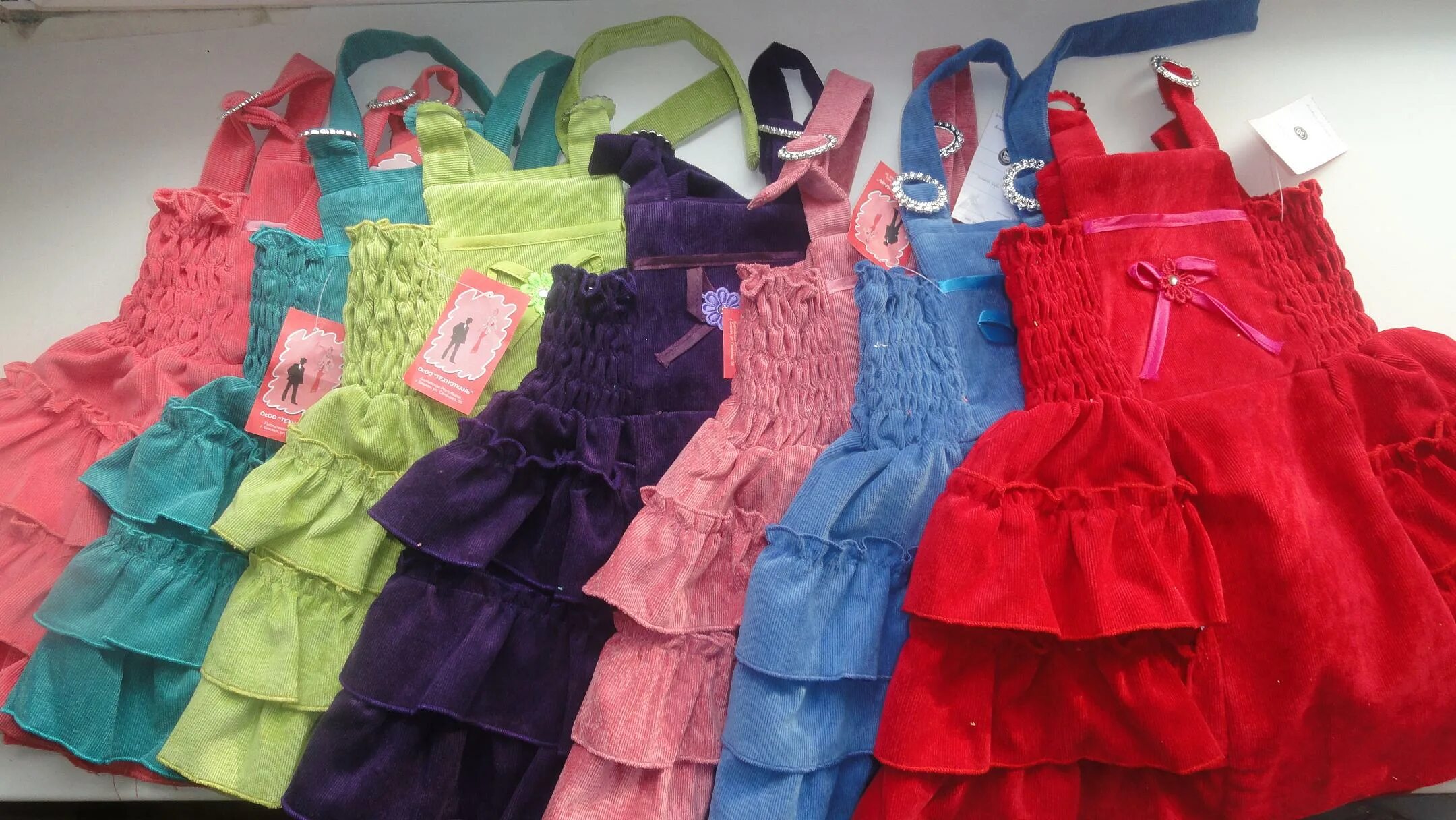 рынок дордой детская одежда. детская одежда оптом киргизия. кыргызстан бишкек оптовики детская одежда. магазин детский в кыргызстан. детская одежда оптом киргизия.