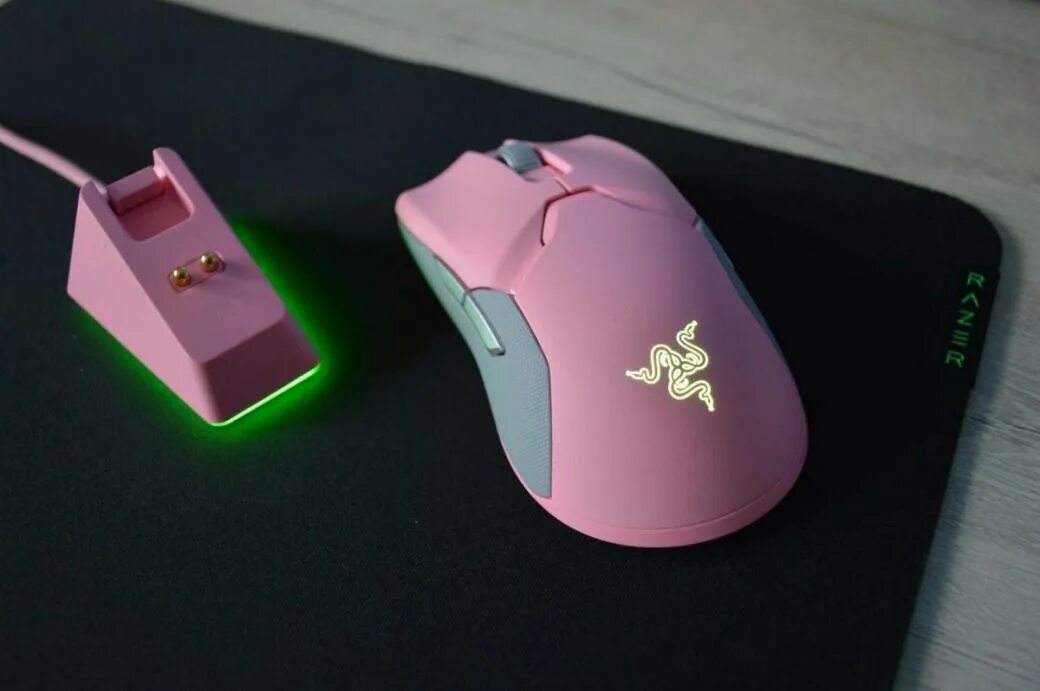 Razer Viper Ultimate & Mouse Dock. Беспроводная мышь Razer Viper Ultimate. Док станция Razer Viper Ultimate. Razer Viper Ultimate & Mouse Dock - Mercury. Мышь razer viper беспроводная