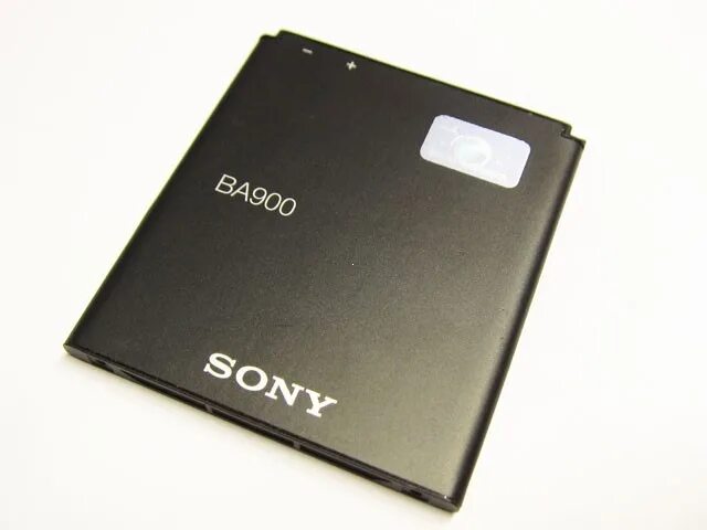 Sony Xperia ba900. Sony Xperia c2005 батарея. Sony Xperia ba900 характеристика. Sony b401s. Sony xperia батарея