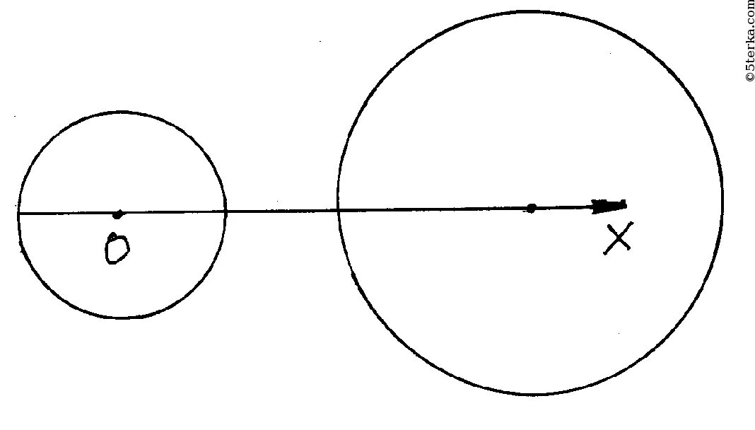 Однородный шар 6 см 432. Два однородных шара массами 10 и 12. Два однородных шара массами 10 и 12 кг с радиусами 4 и 6. Два шара. Два однородных шара картинки на прозрачном фоне.
