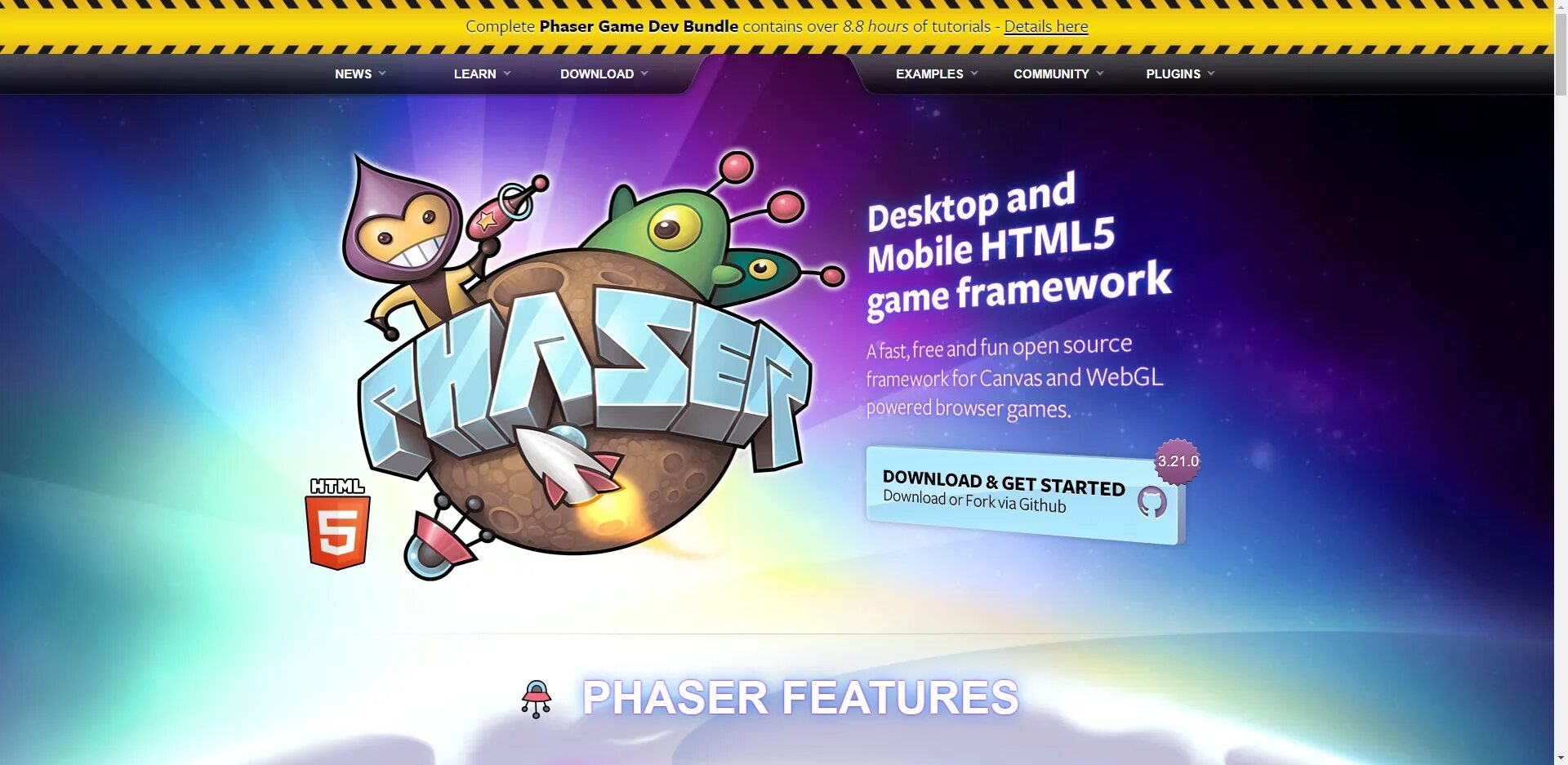 Игры на Phaser. Phaser game html5. Phaser (game Framework). Html 5 game with Phaser.