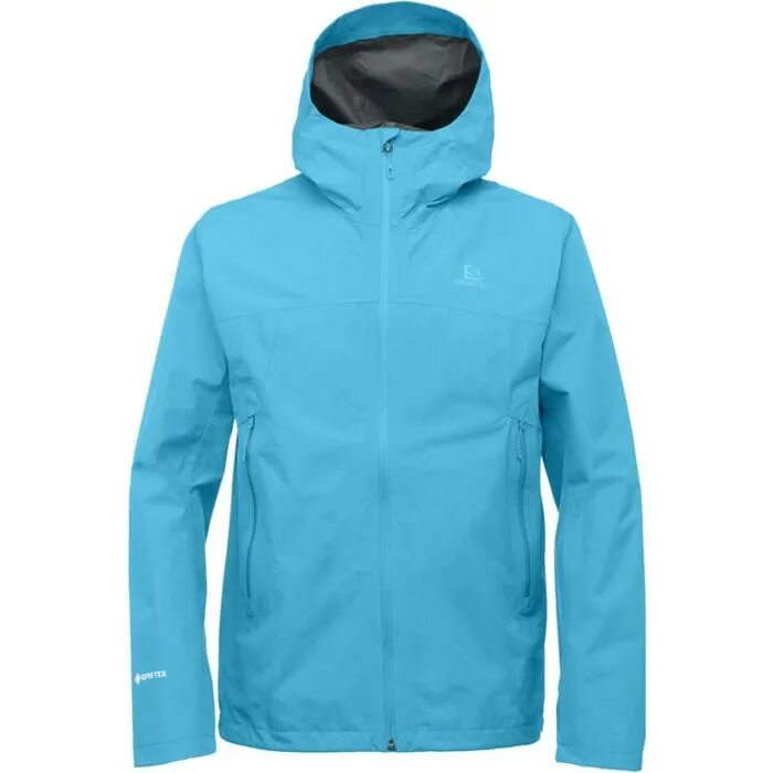 Nike winter jacket. 52-54 размер мужской куртки. Куртка мужская 52 54 размер. Бордовая куртка мужская. Куртка ogmando qb/t1615-97.