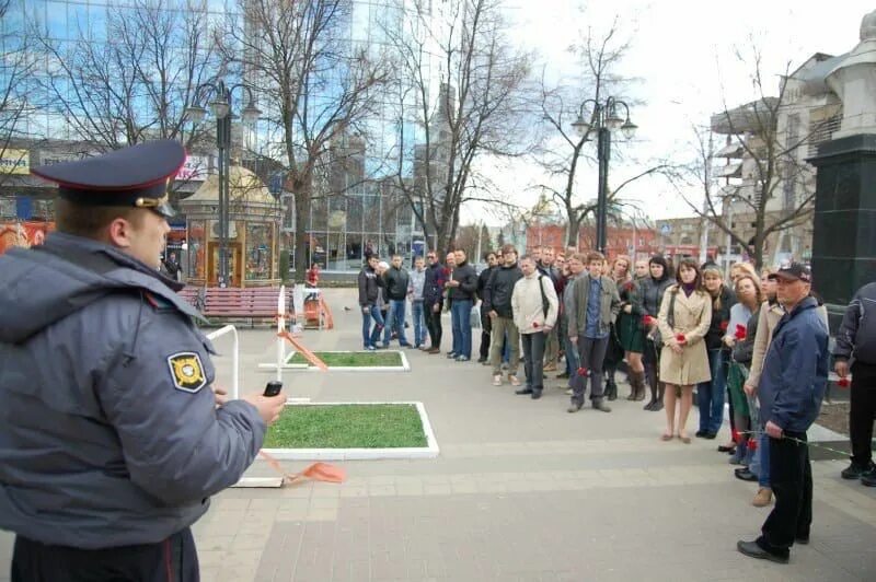 Трагедия в Белгороде Помазун. Стрельба в Белгороде 2013 года Помазун. 21.04.2013 Белгород Помазун.