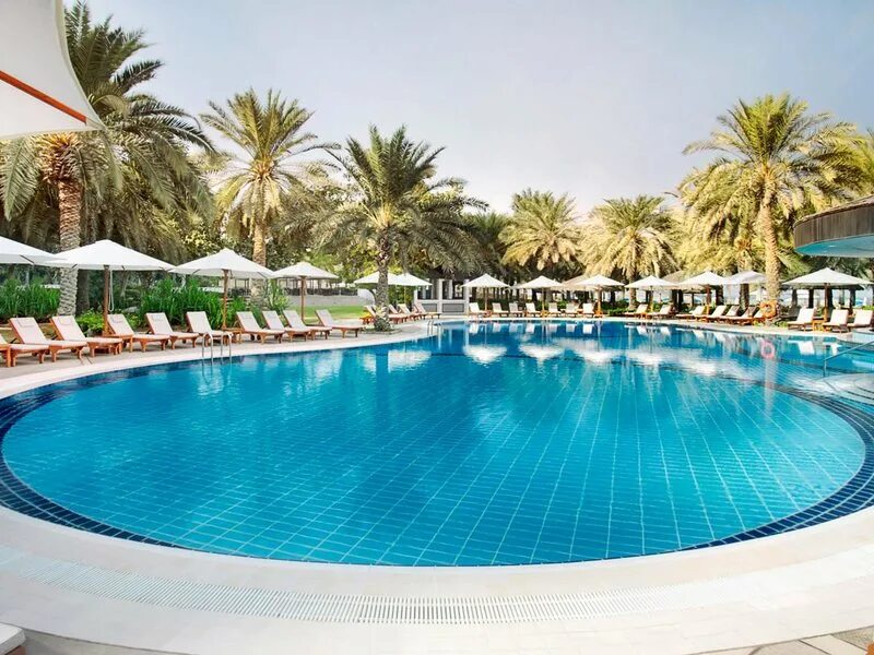 Шератон дубай джумейра. Jumeirah beach resort дубай. Шератон дубай джумейра. Шератон джумейра бич дубай. Sheraton jumeirah beach 5 джумейра.