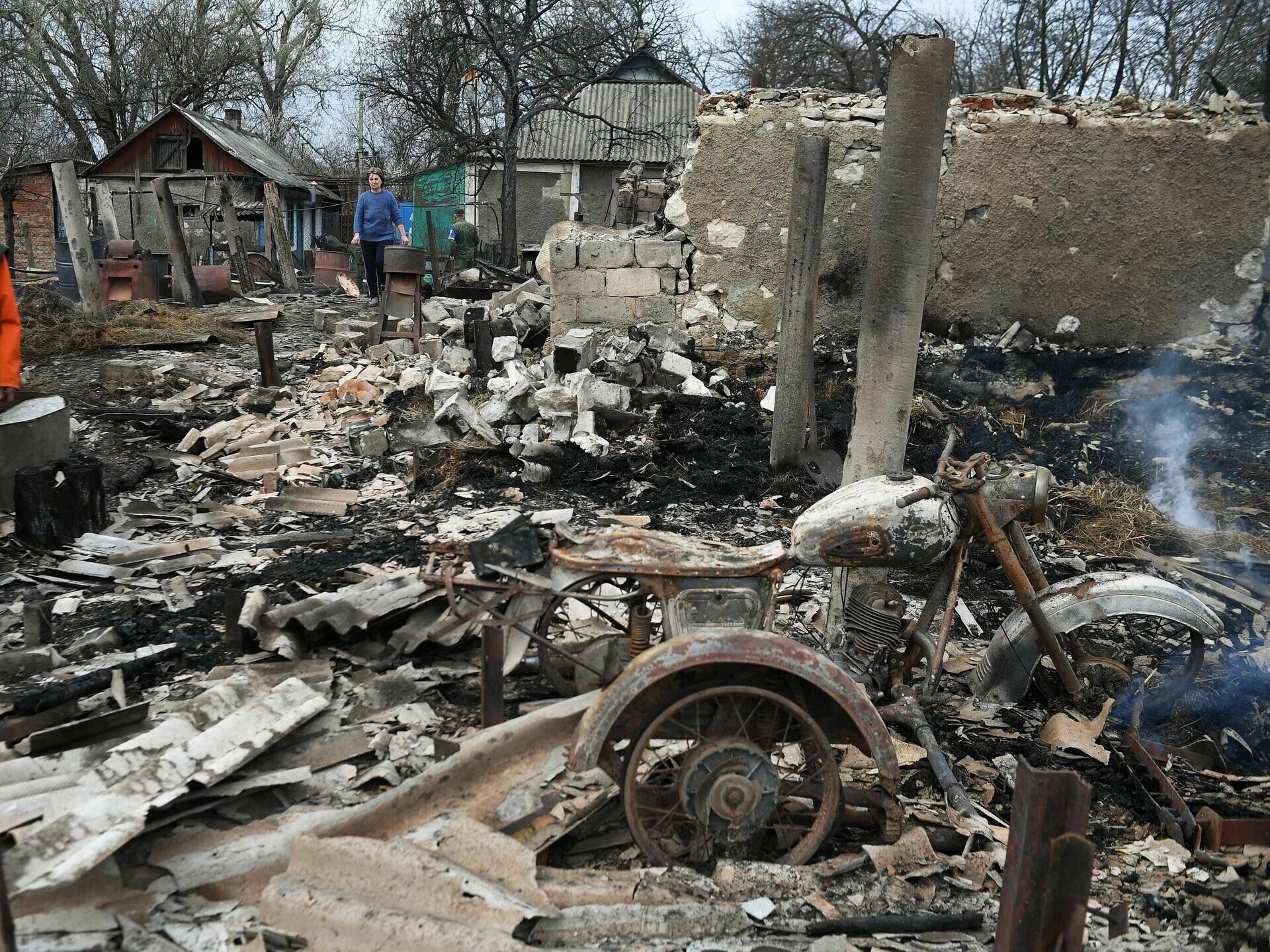 Брянск новости обстрел брянская. Климово Брянск обстрел. Обстрел ВСУ Брянской области. Обстрелянные поселки в Брянской области. ВСУ обстреляли Климовский район.