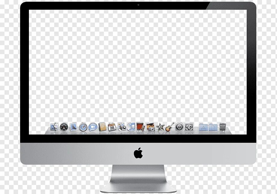Рамки на мониторе. Экран компьютера. Экран компьютера на прозрачном фоне. Дисплей компьютера без фона. Белый экран на мониторе.