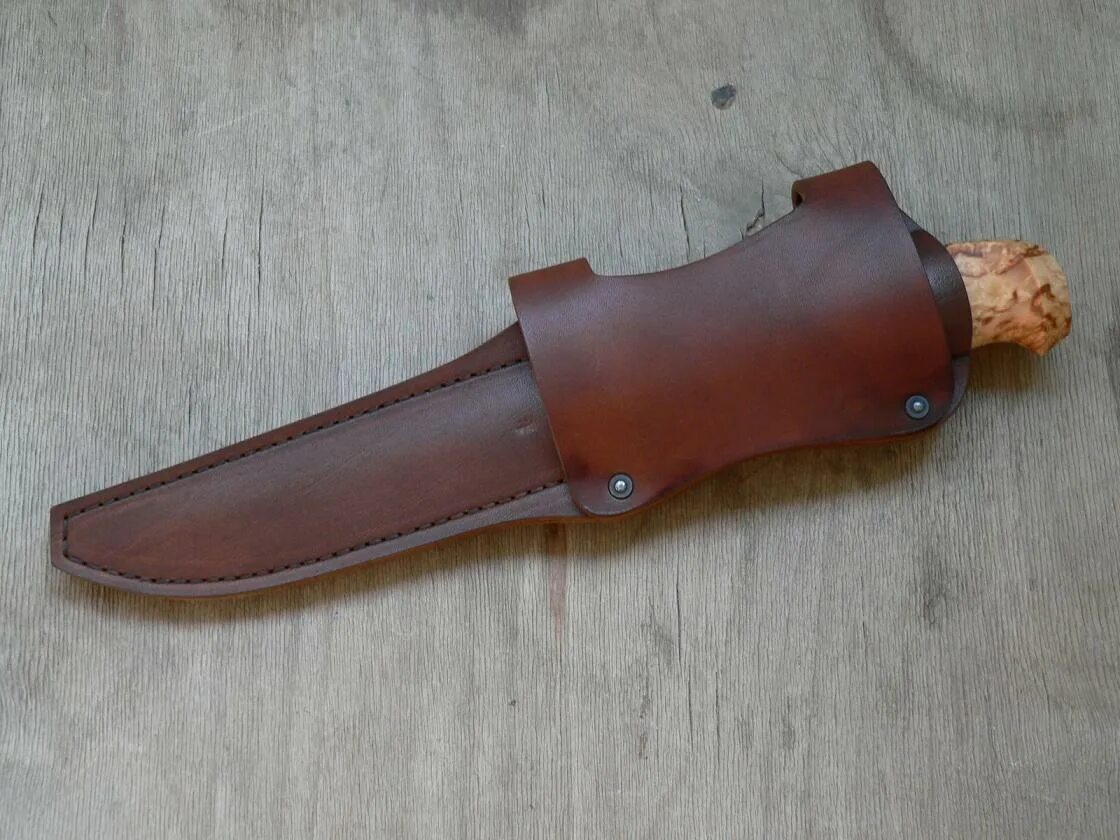 Вес ножен. Ножны для Samurai d-540-LH. Ножны финки Шефер. Ножны финские сбоку шов. Ножны для ножа.