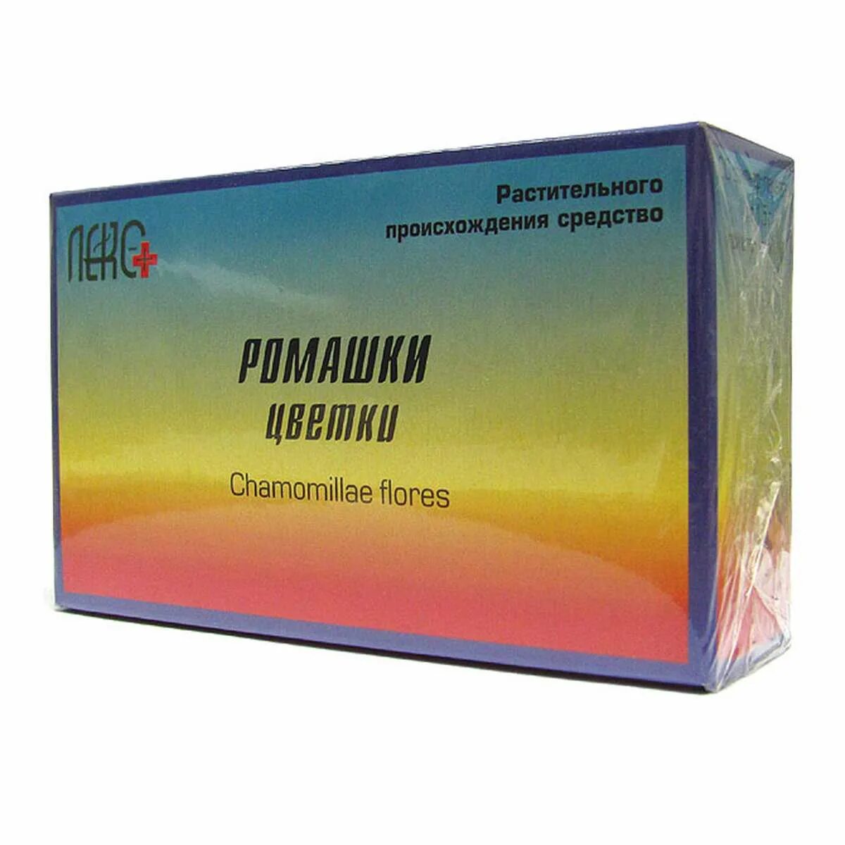 Желчегонный препарат растительного происхождения. Сбор желчегонный 3 фитогепатол ф/п 2г 20. Желчегонное лекарство на растительной основе. Растительные желчегонные препараты. Цветки бессмертника песчаного.