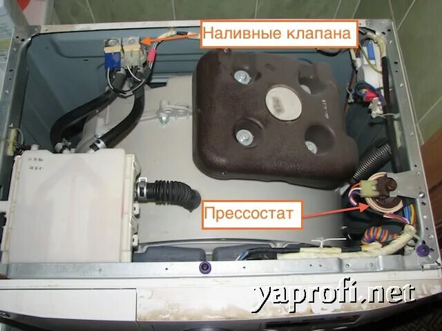 Машина аристон не набирает воду. Прессостат для стиральной машины LG WD-10260n. Трубка прессостата стиральной машины самсунг. Клапан воды для стиральной машины Индезит.