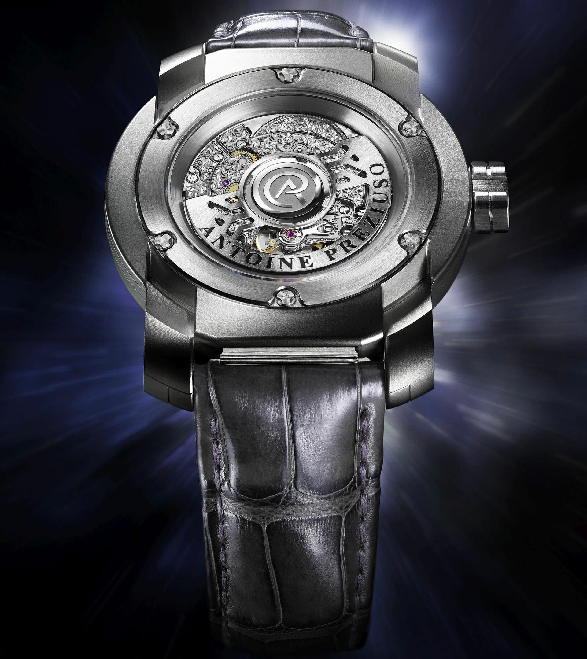 Mechanical titanium automatic lighter. Antoine preziuso часы. titan automatic часы nh70. antoine preziuso geneve. часы titan automatic india.