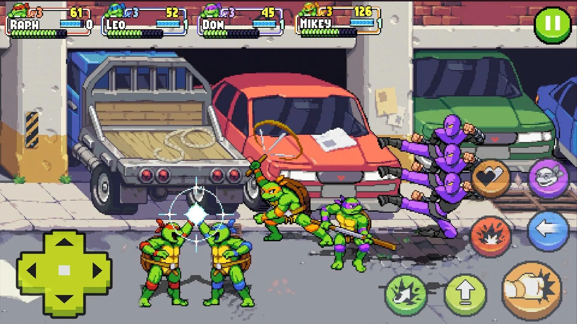 Tmnt shredder android. TMNT Shredder Revenge. Эволюция черепашек ниндзя. Черепашки ниндзя злодеи. TMNT Shredder Revenge Android.