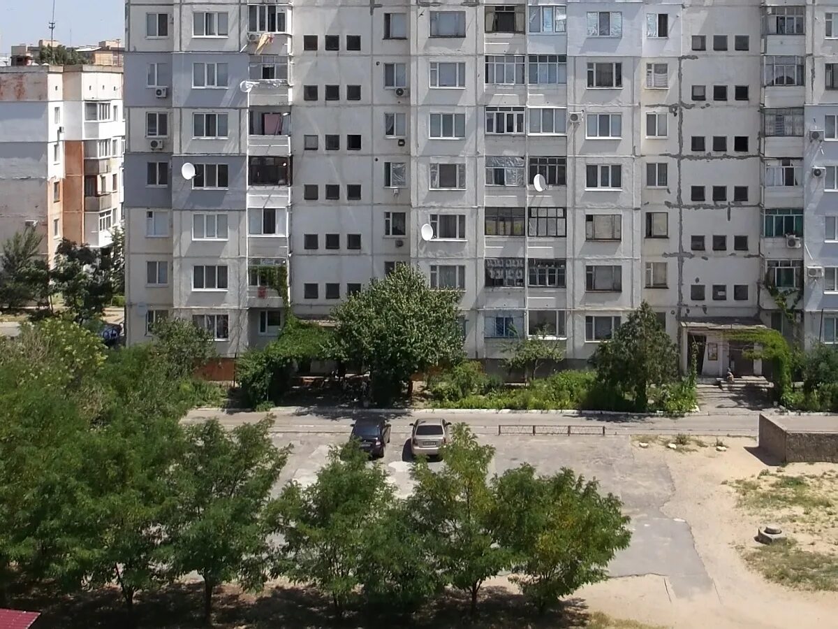 Город новая каховка. Российские дома. Новая каховка херсонская область. Новая каховка 2022. Новая каховка херсонская сегодня.
